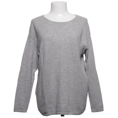 Pull-over (Gris) de Kate Storm