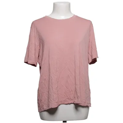 T-shirt (Pink) from Leisure Wear
