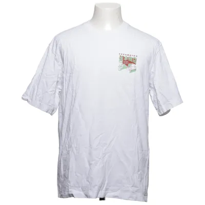 T-shirt (Sakamoto Days) from Netflix Cotton