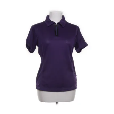 Cykeltröja (Lila) från TTL Polyester