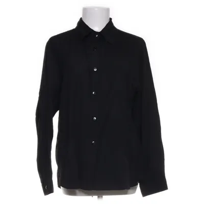 Chemise (Gris) de Twenty One Polyester, Viscose