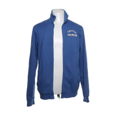 Kofta (Blå) från Acode