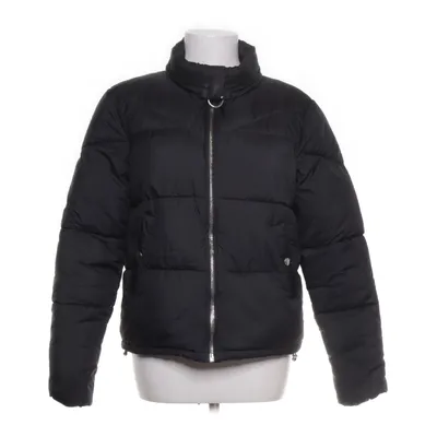 Veste d'hiver (Noir) de Black Story Polyester