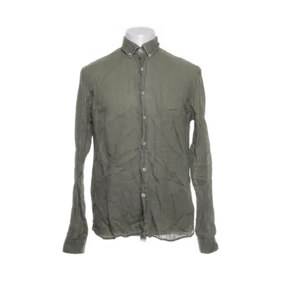 Skjorta (LINSTON) från Robbie Moor Linne