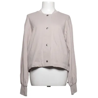 Cardigan (Canan Jacket) from Residus Elastane, Polyamide, Viscose