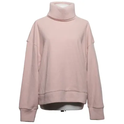 Coltrui (Roze) van Tahari Acryl, Katoen, Nylon, Polyester