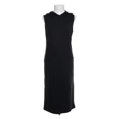 Huvklänning (Svart) från Sisley Bomull, Elastan, Modal