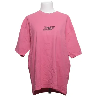 T-shirt (Rose) de Vertere Berlin