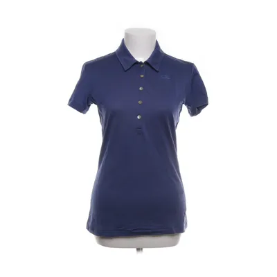 Pikétröja (SUPERFINEULTRALITE 150) från Icebreaker Merinoull