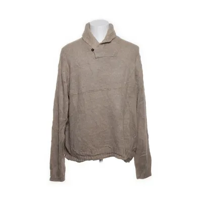 Pull-over (Beige) de Chaps