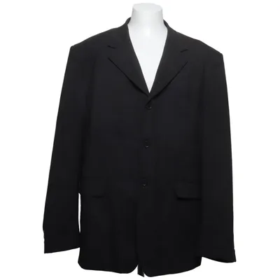 Kavaj (C64) från Gino Bellini Elastan, Polyester, Ull