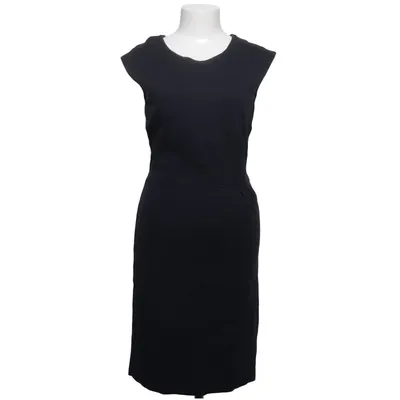 Robe (MYRLE S) de Tiger of Sweden Élasthane, Polyamide, Polyester, Viscose