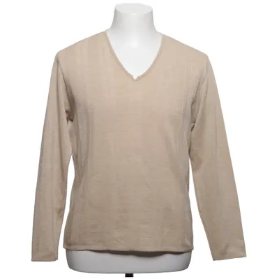 Pull-over (Beige) de Wolle
