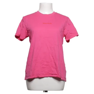 T-shirt (Rosa) från Yolita Bomull