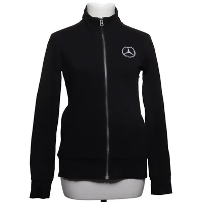 Veste de sport (Noir) de Blåkläder Coton
