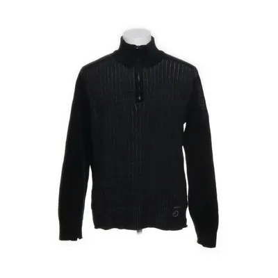 Tröja (2-8467) från Shine Bomull