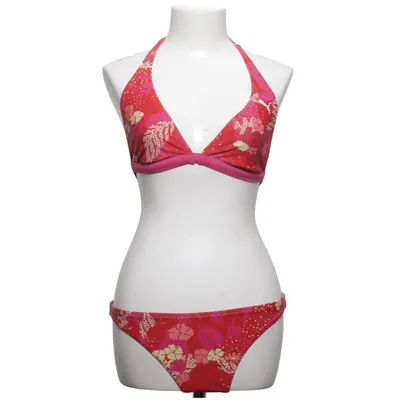Bikini (Rood, Roze, Geel) van Puma