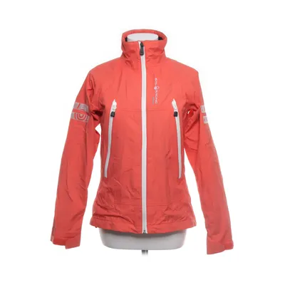 Zeiljas (Rood) van Sail Racing Gore-Tex, Nylon