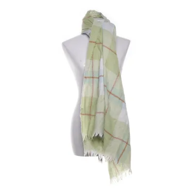 Écharpe (Vert, Multicolore) de Rubi