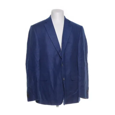 Kavaj (DAVIES2-8K) från Elson Acetat, Linne, Viskos, Ull