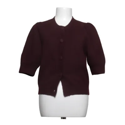 Kofta (Lila) från Neo Noir Akryl, Elastan, Polyester, Ull