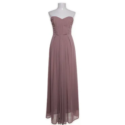 Avondjurk (Roze) van H&M Polyester