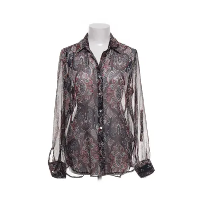 Blouse (Meerkleurig) van Ilse Jacobsen Polyester