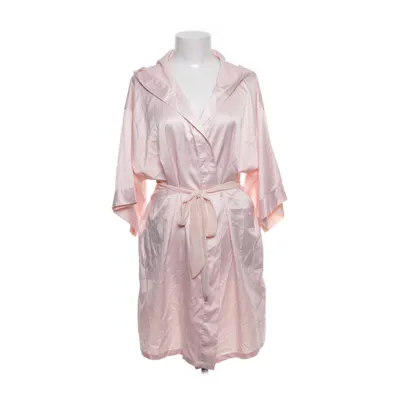 Morgonrock (VERA ROBE) från Gina Tricot Lingerie Polyester