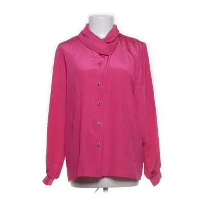 Blouse (Pink) from Finn Karelia
