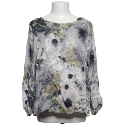 Blouse (Estelle) van My Aurora Viscose