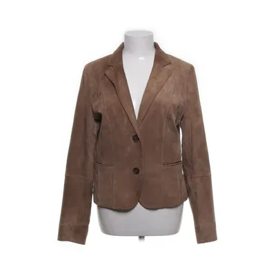 Kavaj (Brun) från Jofama