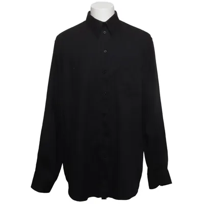 Shirt (Black) from Blues Original