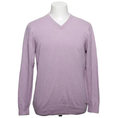 Pullover (Purple) from A.W. Dunmore