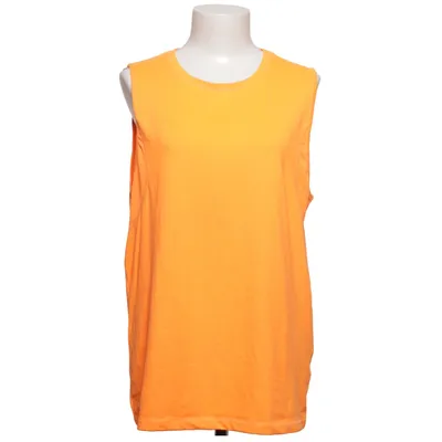 Tank Top (Orange) from Active by Tchibo