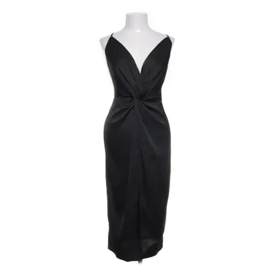 Kjole (Sort) fra Nasty Gal Polyester