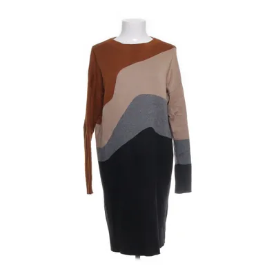Dress (Brown, Gray, Black, Beige) from Armedangels Cotton