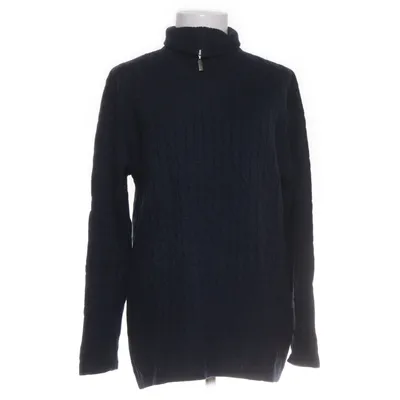 Trui (19-32500) van Redgreen Merinowol