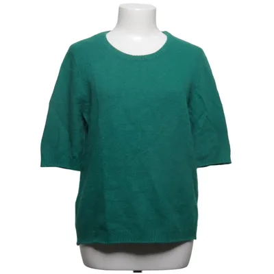 Pull-over (Vert) de Mexx Metropolitan Acrylique, Angora, Fausse fourrure, Polyamide, Polyester, Laine