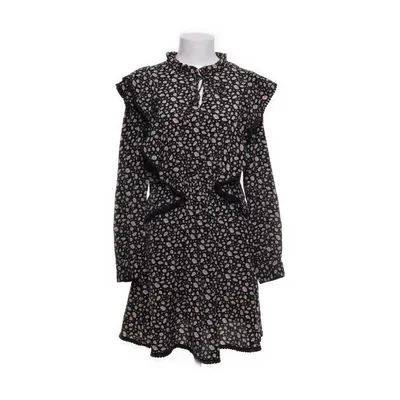 Blouse (S213249) de Sofie Schnoor Polyester