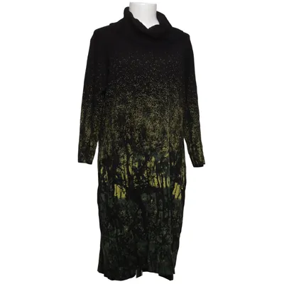Robe (C6261) de Choise Polyamide, Viscose