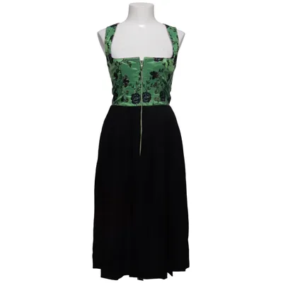 Dirndl (Black) from H. Moser