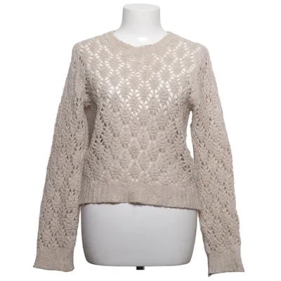 Pull-over (Beige) de Lovechild 1979