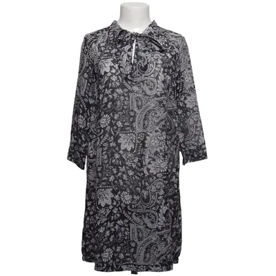 Tunika (Svart, Vit) från Coal & Honey Polyester