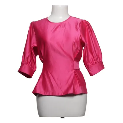 Top (Enalba Ls Top) van Envii Gerecycled polyester