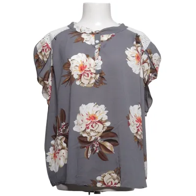 Top (CURVE) from Shein Curve