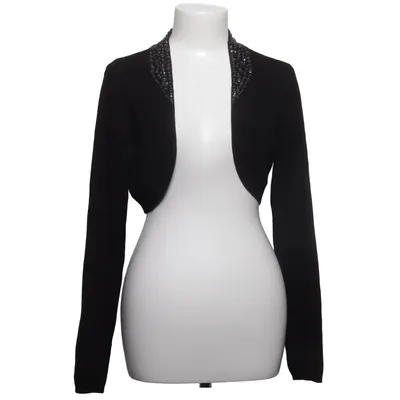 Bolero (Zwart) van Orsay