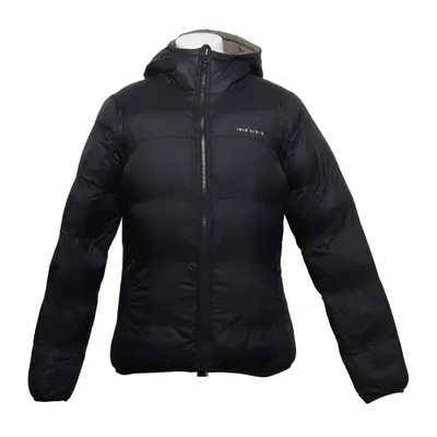 Vinterjacka (Grå) från True North