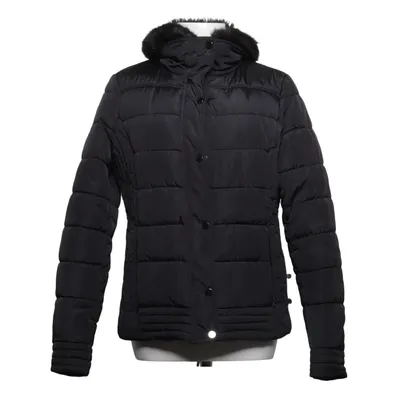 Vinterjacka (Svart) från Outerwear Polyester