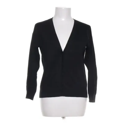 Kofta (Svart) från Atmosphere