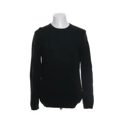 Sweater (Grøn) fra NN07 Bomuld